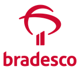 Bradesco